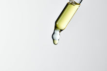 画像をギャラリービューアに読み込む, ナチュラル スキンケアオイル|O.T.F.(オーティーエフ)