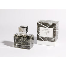 画像をギャラリービューアに読み込む, ベースフレグランス デニムフィルター|GARMENT(ガーメント)