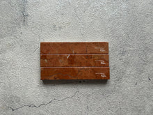 画像をギャラリービューアに読み込む, Cutlery Rest|Rim(リム)