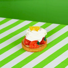 画像をギャラリービューアに読み込む, Coucou Suzette / Lemon Hair Clip|Palpitation(パルピテーション)