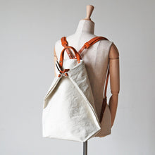 画像をギャラリービューアに読み込む, Books|TUTUMU(ツツム)