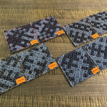 画像をギャラリービューアに読み込む, スクエアコースター|PooLoce(プルス)