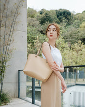 画像をギャラリービューアに読み込む, Gisele - Soybean|SAMUEL ASHLEY(サミュエル アシュレー)