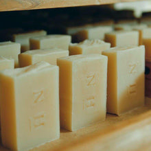 画像をギャラリービューアに読み込む, 洗顔ソープ|NEMOHAMO(ネモハモ)