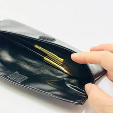 画像をギャラリービューアに読み込む, かぐや姫2本&ケース|筆匠 仿古堂(ホウコドウ)