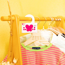 画像をギャラリービューアに読み込む, クローゼットのカビちょうキレイ|きになるニオイトリ/ecodeo(エコデオ)