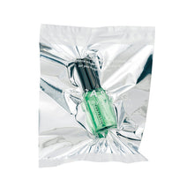 画像をギャラリービューアに読み込む, Room Mist QUEST.|FANTASTIG.(ファンタスティッグ)