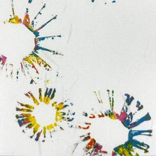 画像をギャラリービューアに読み込む, ポチ袋 各種|KISEN(キセン)