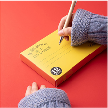 画像をギャラリービューアに読み込む, 極上はちみつ紅茶 ハニーレモンティー 12袋 (レターパッケージ) Lakshimi Te' Miel SUPREMO|Lakshimi(ラクシュミー)