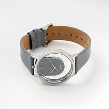 画像をギャラリービューアに読み込む, KLON INVISIBLE RELATION GRAY 40mm|KLON(クローン)