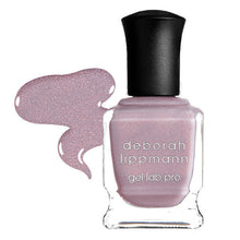 画像をギャラリービューアに読み込む, MESSAGE IN A BOTTLE-メッセージ イン ア ボトル ネイルポリッシュ|debhoral lippmann(デボラリップマン)