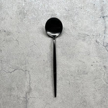 画像をギャラリービューアに読み込む, Cutlery Dinner Spoon|Rim(リム)