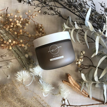 画像をギャラリービューアに読み込む, エニック ヘアマスクLB 200g|ennic