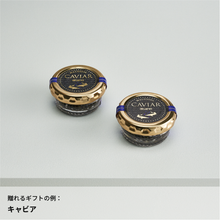 画像をギャラリービューアに読み込む, #ハレノヒの一杯。|dōzo(ドーゾ)