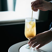 画像をギャラリービューアに読み込む, GOOD CACAO カカオジンジャーレモン|GOOD NATURE MARKET(グッドネイチャーマーケット)