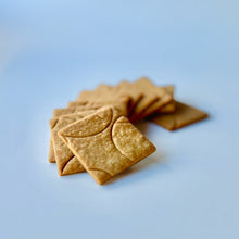 画像をギャラリービューアに読み込む, 蕎麦ビスケット|蕎菓堂(キョウカドウ)