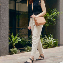 画像をギャラリービューアに読み込む, Pandora - Camel|SAMUEL ASHLEY(サミュエル アシュレー)