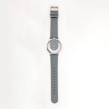 画像をギャラリービューアに読み込む, KLON INVISIBLE RELATION GRAY 40mm|KLON(クローン)