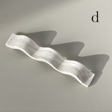 画像をギャラリービューアに読み込む, なみなみお香立て|atelier.oto(アトリエオト)