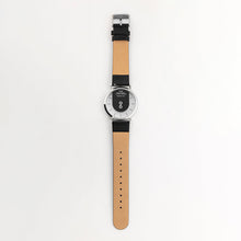 画像をギャラリービューアに読み込む, KLON INVISIBLE RELATION BLACK 40mm|KLON(クローン)