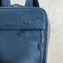 画像をギャラリービューアに読み込む, ソフトバックパック クラシック スモール|objcts.io