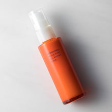 画像をギャラリービューアに読み込む, フルバリア美容液|NEMOHAMO(ネモハモ)