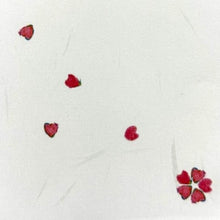 画像をギャラリービューアに読み込む, ポチ袋 各種|KISEN(キセン)