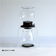 画像をギャラリービューアに読み込む, #ホテルライク|dōzo(ドーゾ)