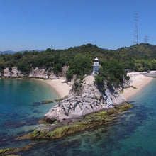 画像をギャラリービューアに読み込む, うさぎシリーズ ハーブクリーム やんわり保湿|SETOUCHI T&K HERB(せとうちT&Kハーブ)