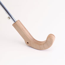 画像をギャラリービューアに読み込む, 〈KIDS〉子供傘 / 桃太郎|KASANOWA( カサノワ)