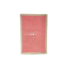 画像をギャラリービューアに読み込む, スリムカードケース・トウキョウ|LONVA(ロンヴァ)