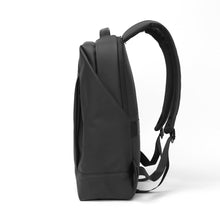 画像をギャラリービューアに読み込む, KLON MATTE COATED RUCK SACK-BOD|KLON(クローン)