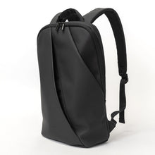 画像をギャラリービューアに読み込む, KLON MATTE COATED RUCK SACK-WAV|KLON(クローン)