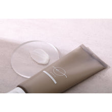 画像をギャラリービューアに読み込む, トリートメントLB 230g|ennic(エニック)