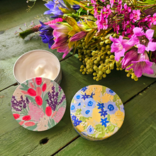 画像をギャラリービューアに読み込む, スウィート・ポージー/スチームクリーム75g|STEAMCREAM(スチームクリーム)