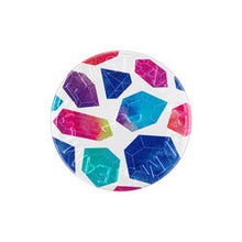 画像をギャラリービューアに読み込む, 宝石/スチームクリーム75g|STEAMCREAM(スチームクリーム)