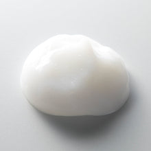 画像をギャラリービューアに読み込む, トリートメント(詰替)|NEMOHAMO(ネモハモ)