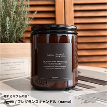 画像をギャラリービューアに読み込む, #スキで埋め尽くせ!|dōzo(ドーゾ)