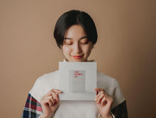 画像をギャラリービューアに読み込む, いのちをまもる防災カタログギフト|LIFEGIFT(ライフギフト)