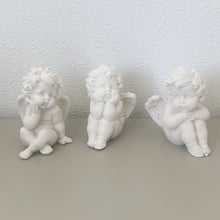 画像をギャラリービューアに読み込む, 天使ちゃん|atelier.oto(アトリエオト)