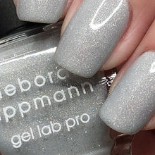 画像をギャラリービューアに読み込む, FALLIN'-フォーリン ネイルポリッシュ|deborah lippmann(デボラリップマン)