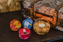 画像をギャラリービューアに読み込む, 村本ちひろ(ガトーショコラ)|横浜ハイカラ(ヨコハマハイカラ)