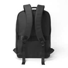 画像をギャラリービューアに読み込む, KLON MATTE COATED RUCK SACK-BOD|KLON(クローン)