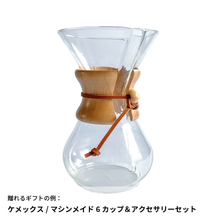 画像をギャラリービューアに読み込む, #1+1|dōzo(ドーゾ)