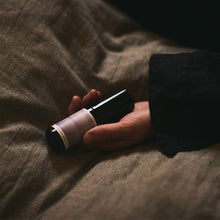 画像をギャラリービューアに読み込む, アロマミスト TOTONOERU|NEMOHAMO(ネモハモ)