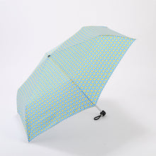 画像をギャラリービューアに読み込む, 〈KASAKABAN〉折り畳み傘Xバック / タイガー|KASANOWA( カサノワ)