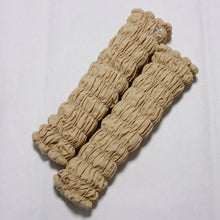 画像をギャラリービューアに読み込む, LOCレッグウォーマー|IONDOCTOR(イオンドクター)