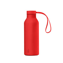 画像をギャラリービューアに読み込む, 2WAYステンレスボトル|contatto(コンタット)