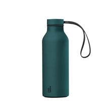 画像をギャラリービューアに読み込む, 2WAYステンレスボトル |contatto(コンタット)