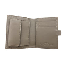 画像をギャラリービューアに読み込む, ミニウォレット・ヴェニス|LONVA(ロンヴァ)